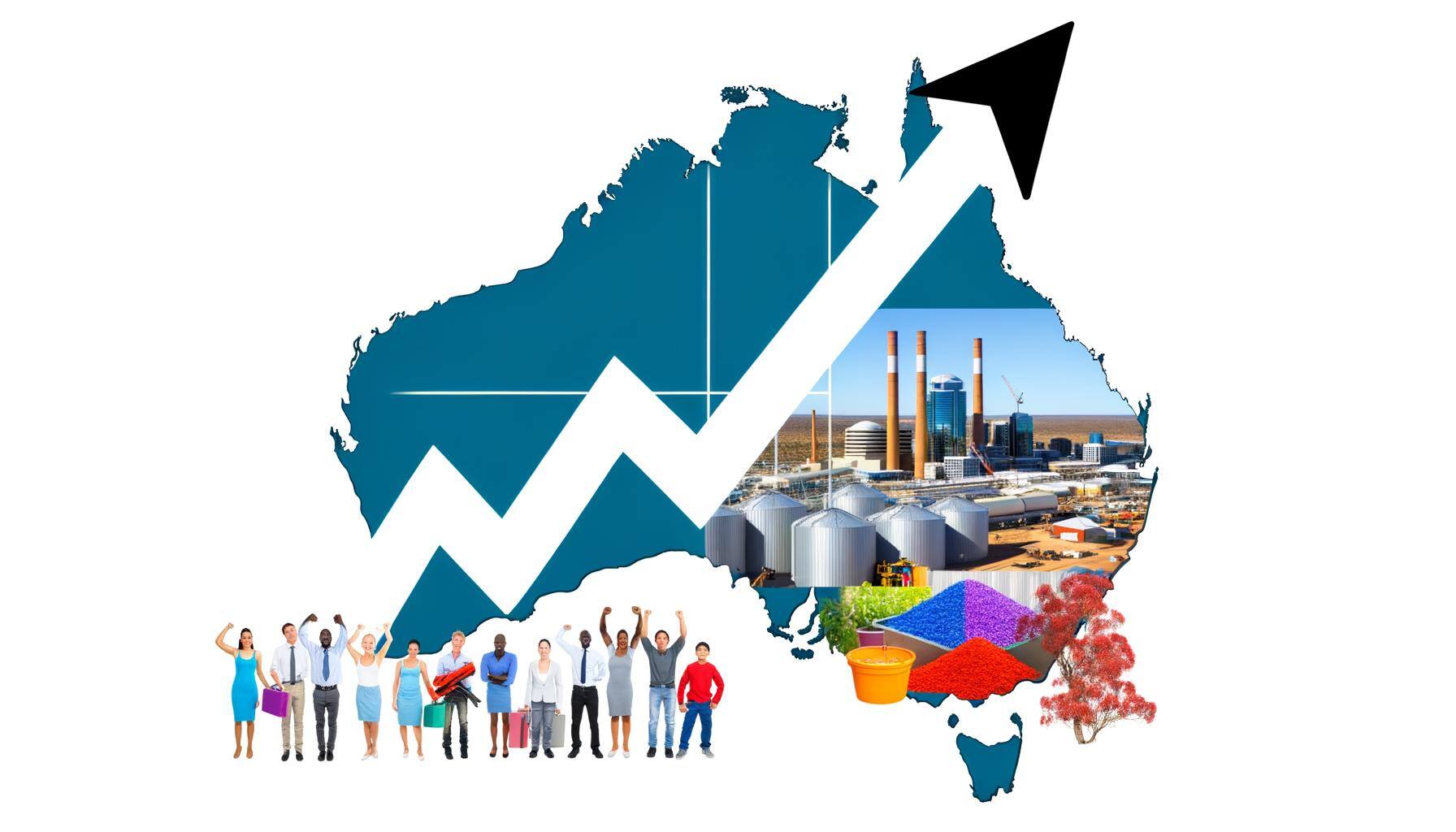 Unveiling the Excellence: A Comprehensive Look at the University of South Florida's Rise to Prominence